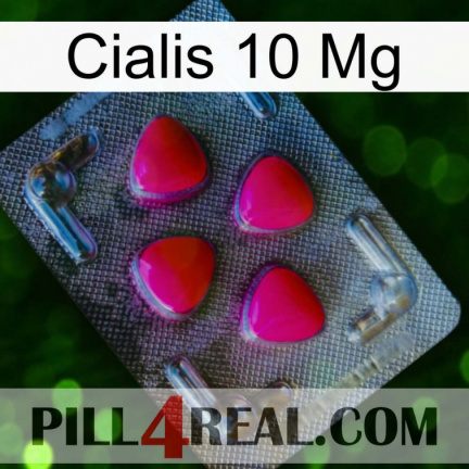 Cialis 10 Mg 13